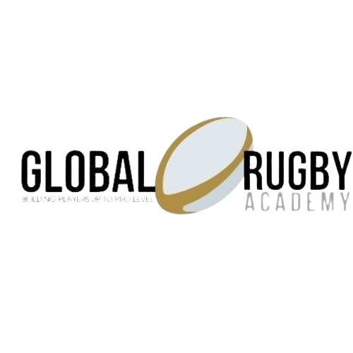 globalrugbyacademy.net
